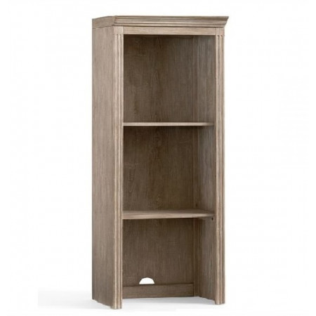 YC02 - 47 : Kệ Sách Trên Bàn , Tủ 